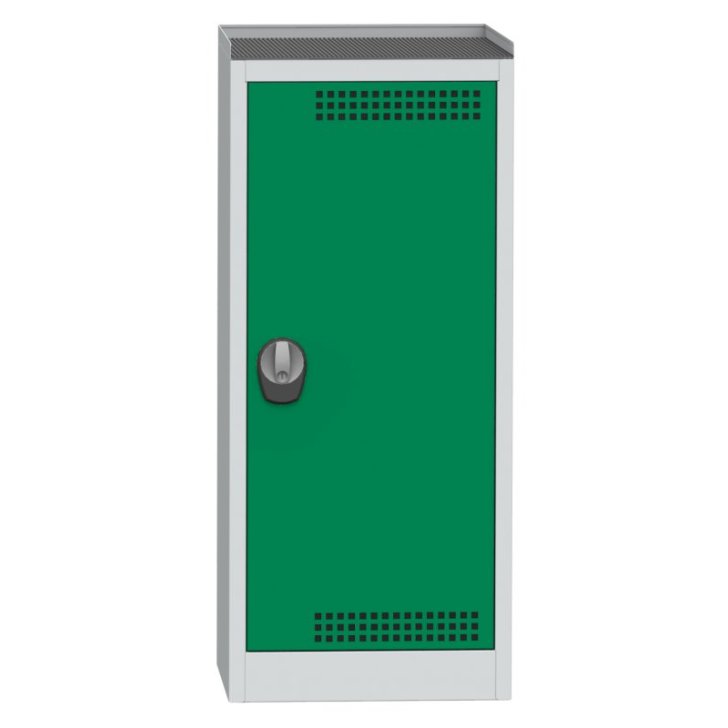 Skapis ķīmisko vielu uzglabāšanai