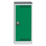 Skapis ķīmisko vielu uzglabāšanai