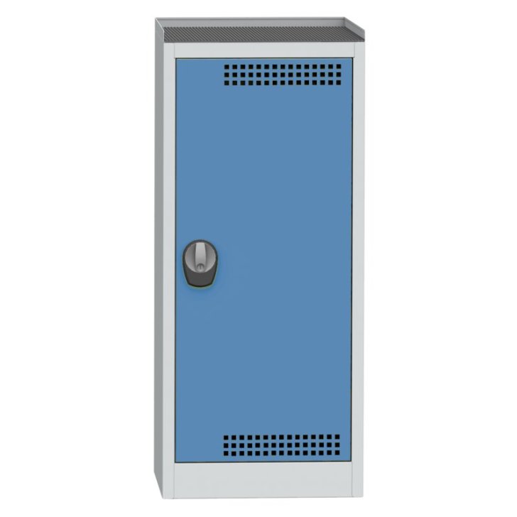 Skapis ķīmisko vielu uzglabāšanai