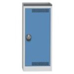 Skapis ķīmisko vielu uzglabāšanai