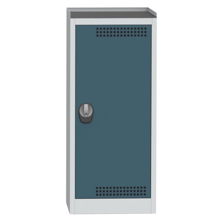 Skapis ķīmisko vielu uzglabāšanai