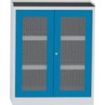 Skapis ķīmisko vielu uzglabāšanai