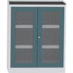 Skapis ķīmisko vielu uzglabāšanai