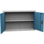 Universāls darbnīcas skapis SPD_03_A