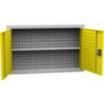 Universāls darbnīcas skapis SPD_03_A