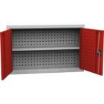 Universāls darbnīcas skapis SPD_03_A