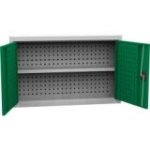 Universāls darbnīcas skapis SPD_03_A