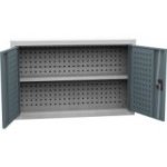 Universāls darbnīcas skapis SPD_03_A