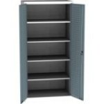 Universāls darbnīcas skapis SPD_11_A