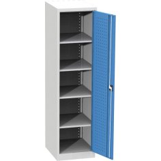 Universāls darbnīcas skapis SPD_13_A 2