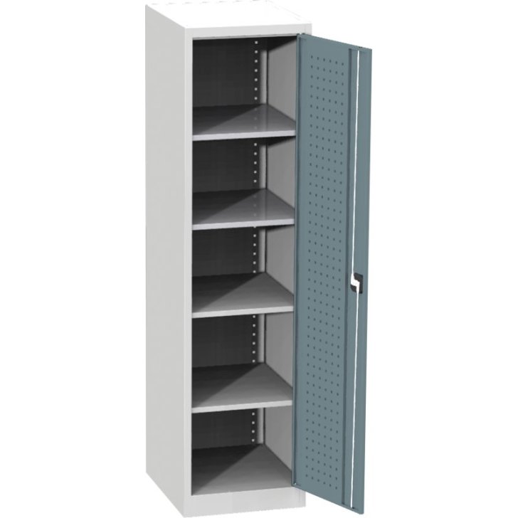 Universāls darbnīcas skapis SPD_13_A