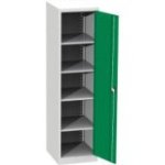 Universāls darbnīcas skapis SPD_13_A