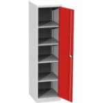 Universāls darbnīcas skapis SPD_13_A