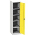 Universāls darbnīcas skapis SPD_13_A