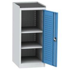 Universāls darbnīcas skapis SPD_14_A