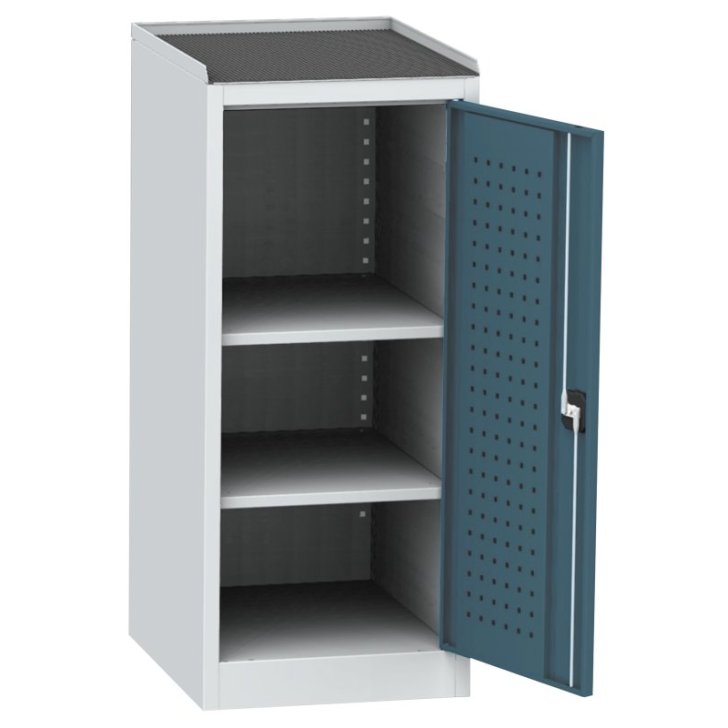 Universāls darbnīcas skapis SPD_14_A