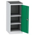 Universāls darbnīcas skapis SPD_14_A