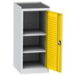 Universāls darbnīcas skapis SPD_14_A