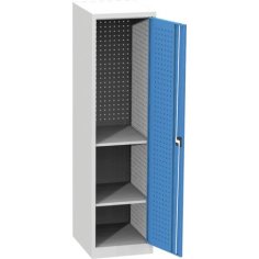 Universāls darbnīcas skapis SPD_13_B