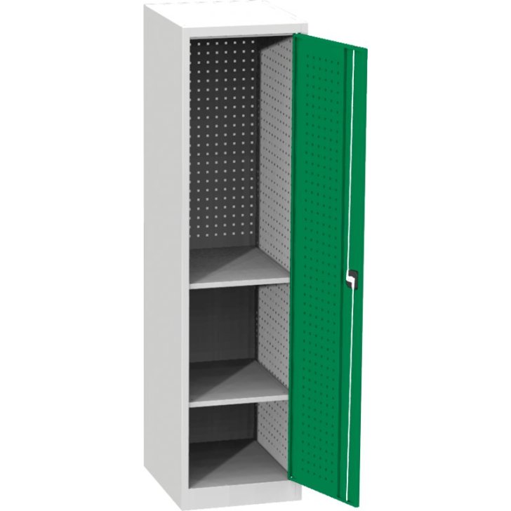 Universāls darbnīcas skapis SPD_13_B