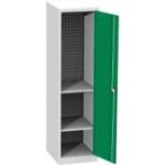 Universāls darbnīcas skapis SPD_13_B