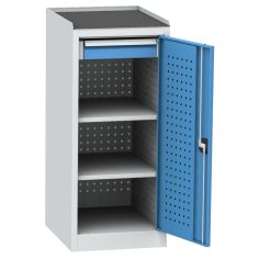 Universāls darbnīcas skapis SPD_14_B 2