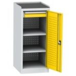 Universāls darbnīcas skapis SPD_14_B