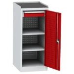 Universāls darbnīcas skapis SPD_14_B