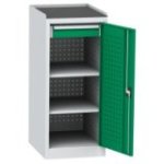 Universāls darbnīcas skapis SPD_14_B