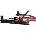 Wood splitter, hydraulic, STILER 14 TON 610mm