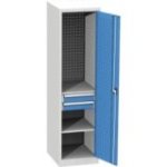 Universāls darbnīcas skapis SPD_13_C