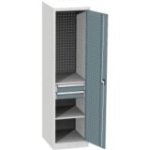 Universāls darbnīcas skapis SPD_13_C