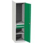 Universāls darbnīcas skapis SPD_13_C