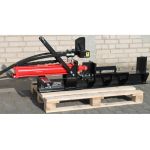 Malkas skaldītājs, hidrauliskais, STILER 14 TON 610mm