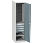 Universāls darbnīcas skapis SPD_13_C