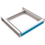 Atvilktne SPD_13/14 sērijas darbnīcas skapjiem