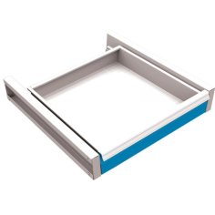 Atvilktne SPD_13/14 sērijas darbnīcas skapjiem 2