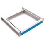 Atvilktne SPD_13/14 sērijas darbnīcas skapjiem