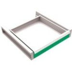 Atvilktne SPD_13/14 sērijas darbnīcas skapjiem