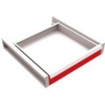 Atvilktne SPD_13/14 sērijas darbnīcas skapjiem