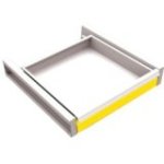 Atvilktne SPD_13/14 sērijas darbnīcas skapjiem