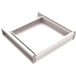 Atvilktne SPD_13/14 sērijas darbnīcas skapjiem