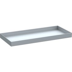 Universāls darbnīcas skapis ar izvelkamajiem paneļiem