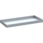 Universāls darbnīcas skapis ar izvelkamajiem paneļiem