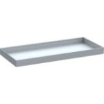 Universāls darbnīcas skapis ar izvelkamajiem paneļiem