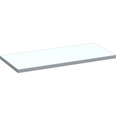 Plauts VVS_01_A skapjiem un skapjiem (cinkots)