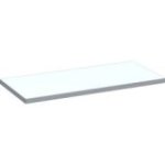 Plauts VVS_01_A skapjiem un skapjiem (cinkots)