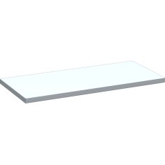 Plauts VVS_02_A skapjiem un skapjiem (cinkots) 2