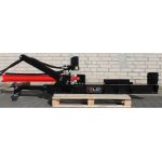 Malkas skaldītājs, hidrauliskais, STILER 14 TON 1050mm