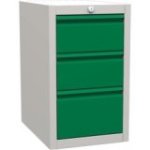 Piekārts konteiners MSK_03_A montāžas darbagaldiem